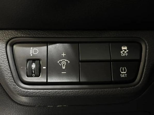 Kia Cerato IV с пробегом 2019 года, цена 1 559 000 рублей, 194393 км, седан, Автокод Объявления