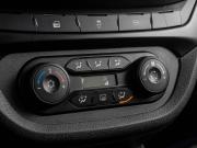 Lada (ВАЗ) Vesta I Тюмень  - изображение 31