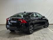 Volvo S60 II Санкт-Петербург  - изображение 19