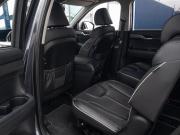 Hyundai Palisade I Краснодар  - изображение 40
