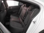 Opel Insignia I Рестайлинг Воронеж  - изображение 27
