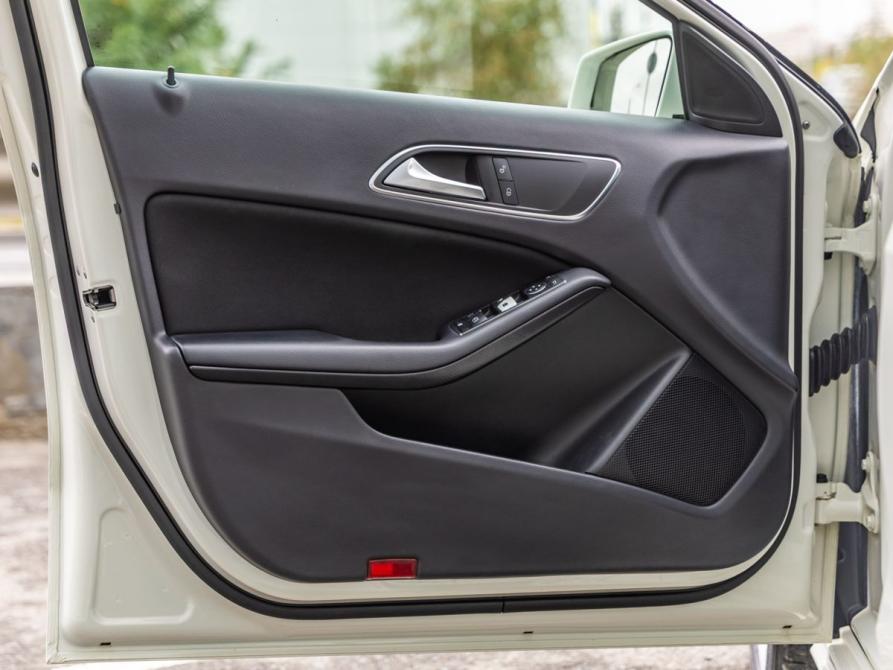 Mercedes-Benz A-Класс III (W176) Волгоград  - изображение 25
