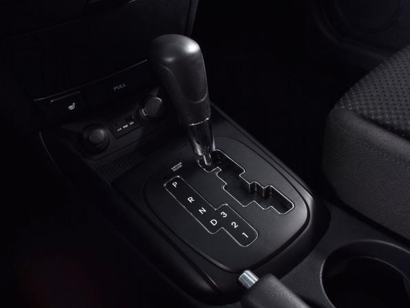 Hyundai i30 I Рестайлинг с пробегом 2011 года, цена 994 995 рублей, 112875 км, хэтчбек, Автокод Объявления