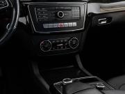 Mercedes-Benz GLE Coupe I (C292) Санкт-Петербург  - изображение 50