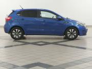 Kia Rio III Иваново  - изображение 20