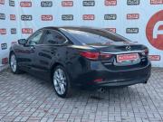 Mazda 6 III (GJ) Санкт-Петербург  - изображение 23