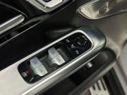 Mercedes-Benz EQE SUV Ростов-на-Дону  - изображение 46
