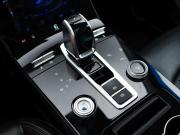 Chery Tiggo 8 Pro Max I Ижевск  - изображение 60
