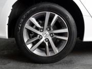 Honda Civic XI Кемерово  - изображение 35