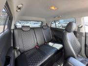Hyundai Creta I Магнитогорск  - изображение 29