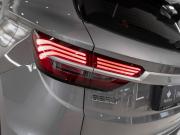 Geely Coolray I Москва  - изображение 52