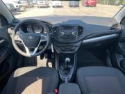 Lada (ВАЗ) Vesta I Саратов  - изображение 70