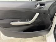 Peugeot 408 I Химки  - изображение 34