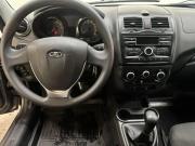 Lada (ВАЗ) Granta I Рестайлинг Саратов  - изображение 23