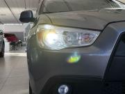 Mitsubishi ASX I Екатеринбург  - изображение 48
