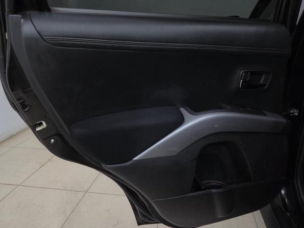 Mitsubishi Outlander II Рестайлинг с пробегом 2010 года, цена 940 000 рублей, 346656 км, внедорожник, Автокод Объявления