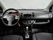 Nissan Note I Подольск  - изображение 37