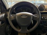 Lada (ВАЗ) Granta I Волгоград  - изображение 25