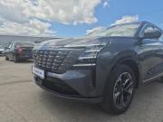 Changan CS75 Plus IV Саратов  - изображение 56