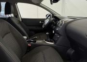 Nissan Qashqai+2 I Москва  - изображение 28