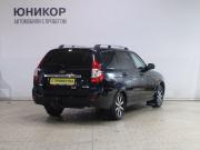 Lada (ВАЗ) Priora I Дзержинск  - изображение 16