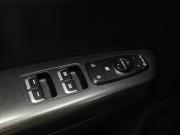 Kia Sportage IV Рестайлинг Казань  - изображение 39