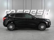 Haval Jolion I Ростов-на-Дону  - изображение 23