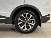 Chery Tiggo 7 Pro I Санкт-Петербург  - изображение 27