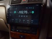 Nissan Bluebird Sylphy I (G10) Кемерово  - изображение 29
