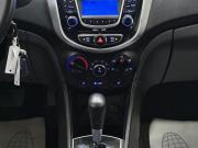 Hyundai Solaris I Ярославль  - изображение 52