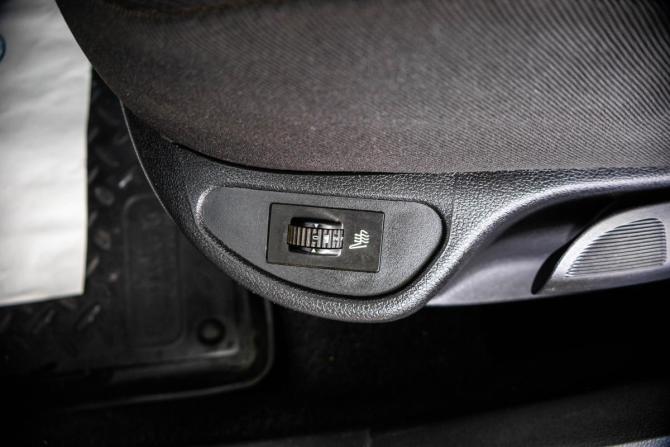 Peugeot 308 I с пробегом 2010 года, цена 519 000 рублей, 270982 км, хэтчбек, Автокод Объявления
