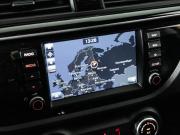 Kia Rio IV Санкт-Петербург  - изображение 34