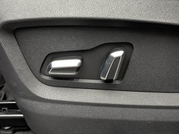 Chery Tiggo 7 Pro I с пробегом 2022 года, цена 1 625 000 рублей, 80241 км, внедорожник, Автокод Объявления