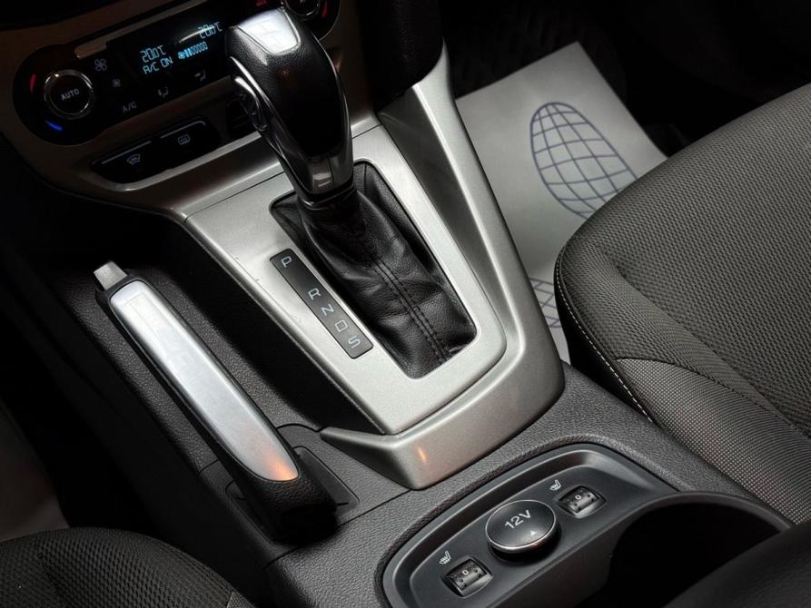 Ford Focus III Ижевск  - изображение 17
