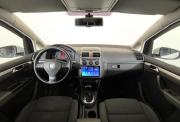 Volkswagen Touran I Рестайлинг Нижний Новгород  - изображение 27