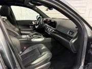 Mercedes-Benz GLS II (X167) Рестайлинг Москва  - изображение 60
