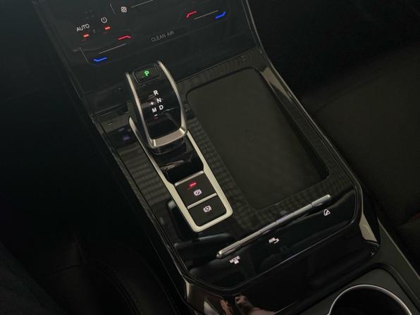 Chery Tiggo 7 Pro I с пробегом 2021 года, цена 1 640 000 рублей, 63199 км, внедорожник, Автокод Объявления