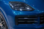 Porsche Cayenne III Рестайлинг Иркутск  - изображение 48