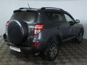 Toyota RAV4 III (XA30) Рестайлинг Москва  - изображение 37