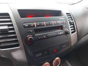 Mitsubishi Outlander II Пермь  - изображение 48