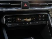 Kia K5 III Краснодар  - изображение 37