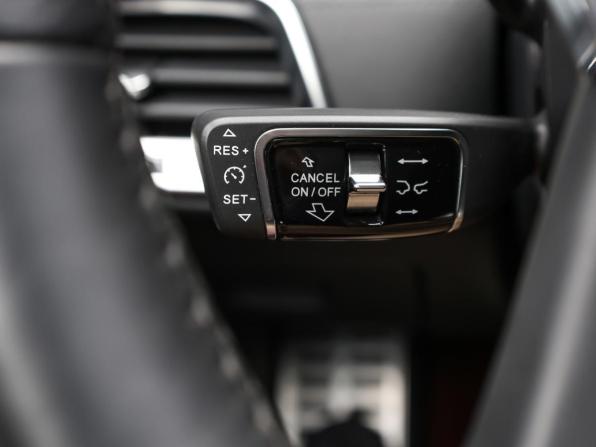 Hongqi E-HS9 с пробегом 2020 года, цена 3 649 000 рублей, 51000 км, внедорожник, Автокод Объявления