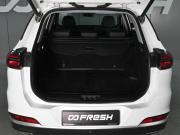 Chery Tiggo 7 Pro Max I Ростов-на-Дону  - изображение 38