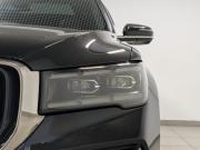 Geely Monjaro I Санкт-Петербург  - изображение 49