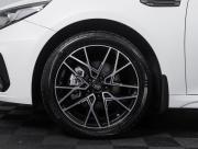 Kia Optima IV Рестайлинг Москва  - изображение 44