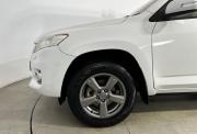 Toyota RAV4 III (XA30) Рестайлинг Саранск  - изображение 35