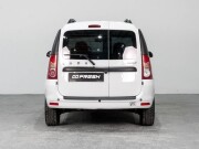 Lada (ВАЗ) Largus I Рестайлинг Сургут  - изображение 26
