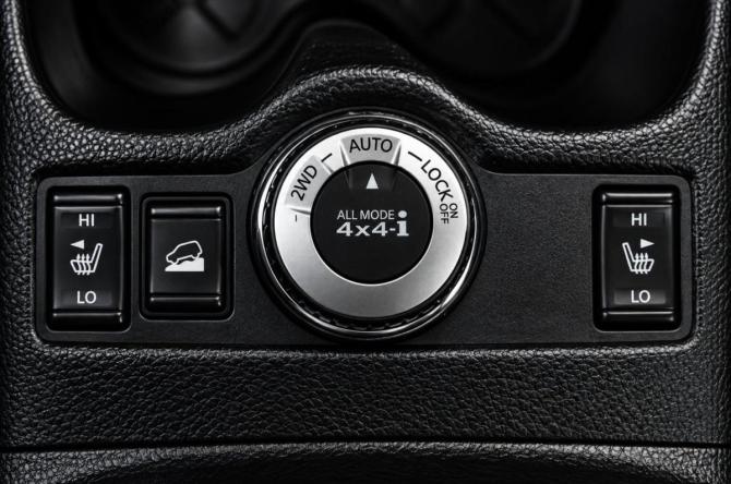 Nissan X-Trail III с пробегом 2016 года, цена 1 389 000 рублей, 245889 км, внедорожник, Автокод Объявления