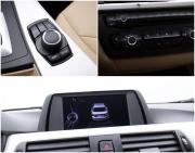 BMW 3 серии VI (F3x) Москва  - изображение 34