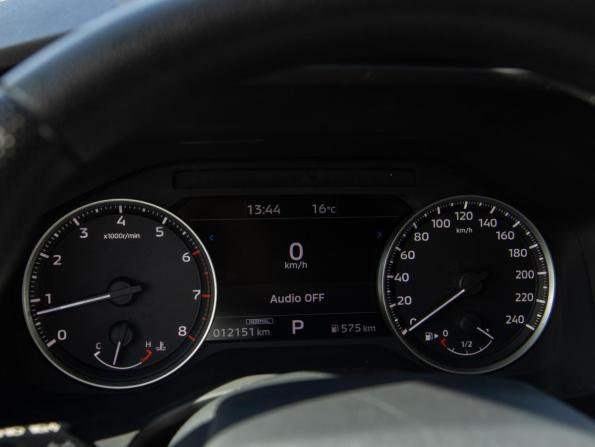 Mitsubishi Outlander IV с пробегом 2022 года, цена 3 443 000 рублей, 12149 км, внедорожник, Автокод Объявления